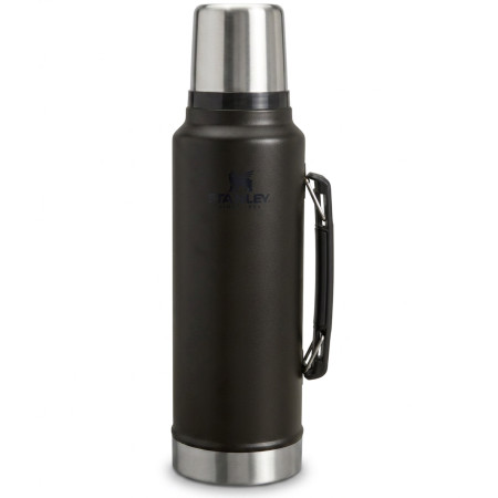 Termoska Stanley CS 1,4l