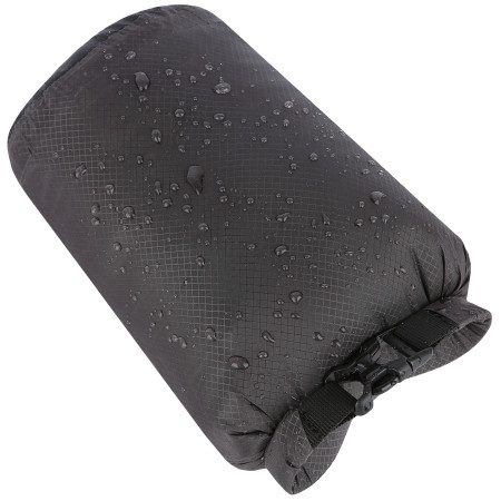 Nepromokavý vak Warg Nano-dry 1l