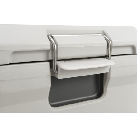 Chladící box Coleman COLEMAN PRO 25QT