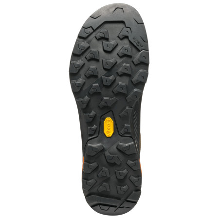 Pánské turistické boty Scarpa Rapid Xt Gtx