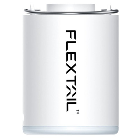 Pumpa Flextail TINY Pump X 2023