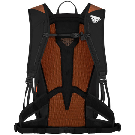 Batoh Dynafit Transalper 24 Backpack