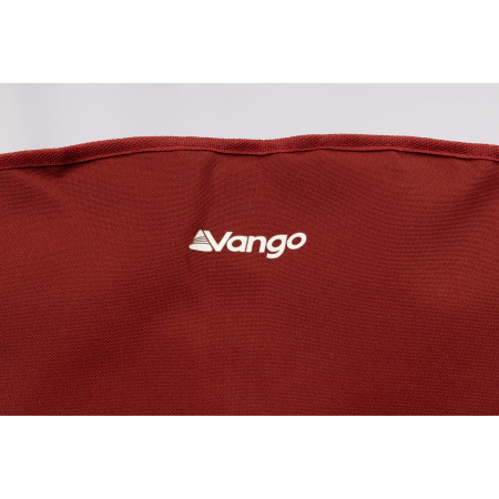 Židle Vango Dune Chair