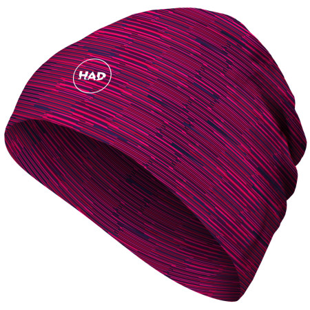 Čepice H.A.D. Merino Beanie Mary Melange