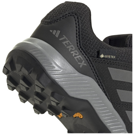 Dětské boty Adidas Terrex Gtx K