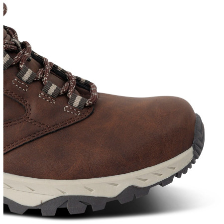 Dámské boty Regatta Women’s Amble Boot WP