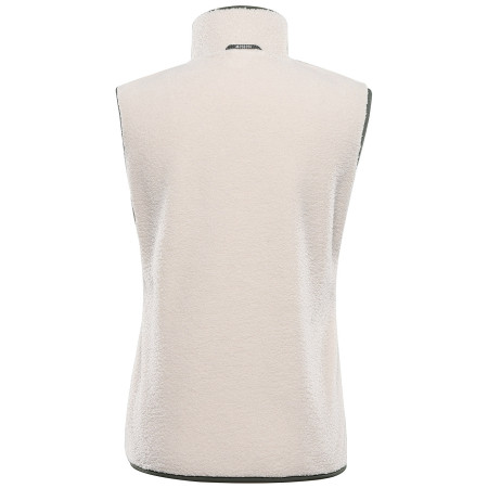 Dámská vesta Alpine Pro Ofesa
