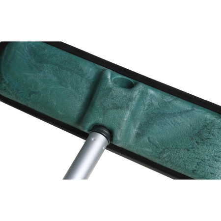 Čistící kartáč Brunner Fliz