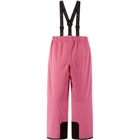 Dětské lyžařské kalhoty Reima Proxima