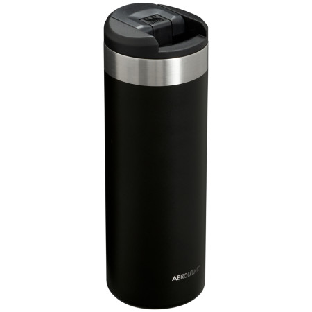 Termohrnek Stanley AeroLight Transit 470 ml