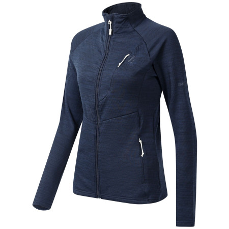 Dámská mikina Dare 2b Emerging III Stretch Midlayer
