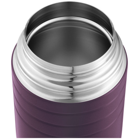 Termoska na jídlo Esbit Majoris 1000 ml