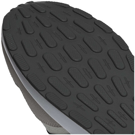 Pánské boty Adidas Run 60S 4.0