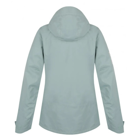 Dámská bunda Husky Neoni L