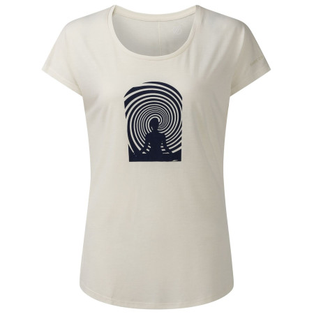 Dámské triko Dare 2b Serenity Tee