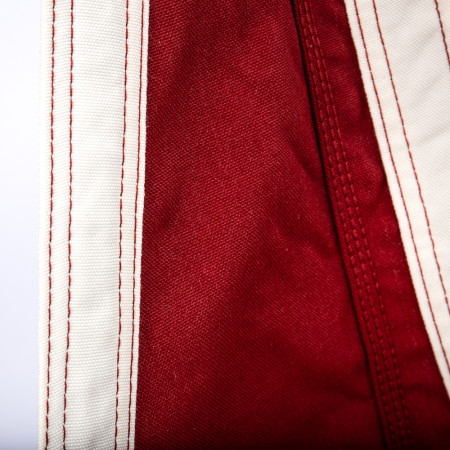 Závěsné křeslo Hamaka.eu Lounge