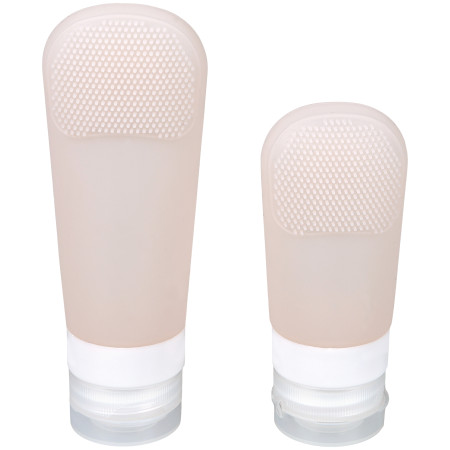 Cestovní sada Zulu Nomad Squeeze Pack