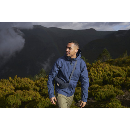 Ledvinka Fjällräven Ulvö Hip Pack Medium