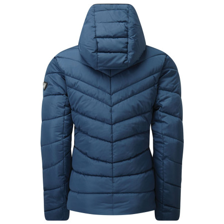 Dámská bunda Dare 2b Reputable