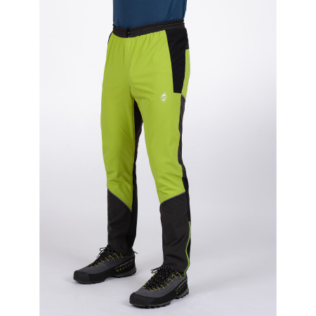 Pánské kalhoty High Point Gale 3.0 Pants
