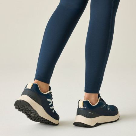 Dámské boty Regatta Women’s Ravika
