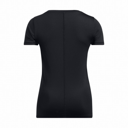 Dámské triko Under Armour Tech Mesh SS