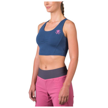 Podprsenka Rafiki Nago Ctn