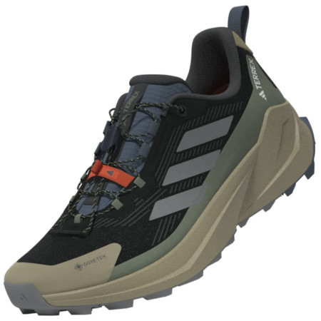 Pánské turistické boty Adidas Terrex Trailmaker 2 Gtx Sl