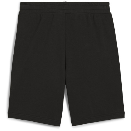 Pánské kraťasy Puma ESS Shorts 10"