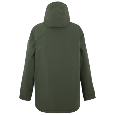 Pánská bunda Regatta Rhodo