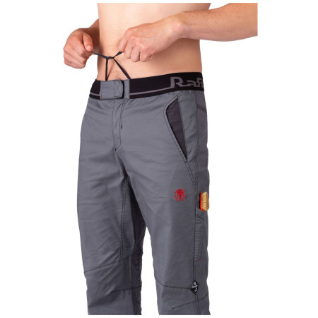 Pánské 3/4 kalhoty Rafiki Cliffbase