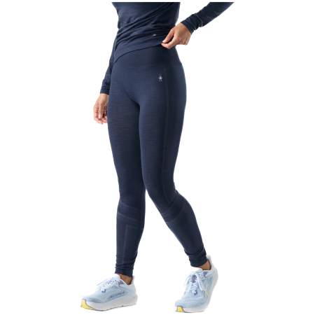 Dámské kalhoty Smartwool Women's Intraknit All-Season Merino Base