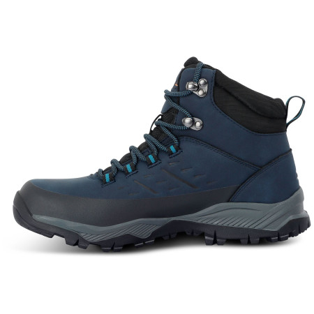 Dámské boty Regatta Womens Blake Boot