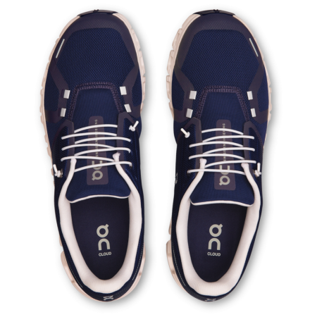 Pánské běžecké boty On Running Cloud 6