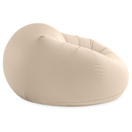 Nafukovací vak Intex Beanless Bag™