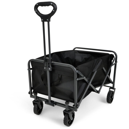 Vozík Regatta Folding Cart