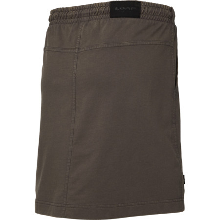 Dámská sukně Loap Derena