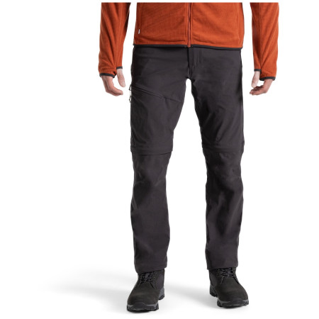 Pánské kalhoty Craghoppers NosiLife Pro Convertible Trousers III