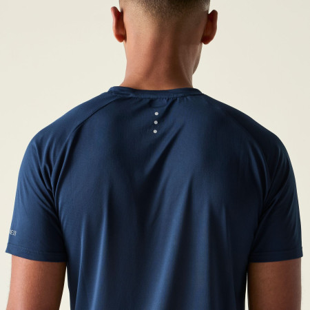 Pánské triko Dare 2b Tech II Tee