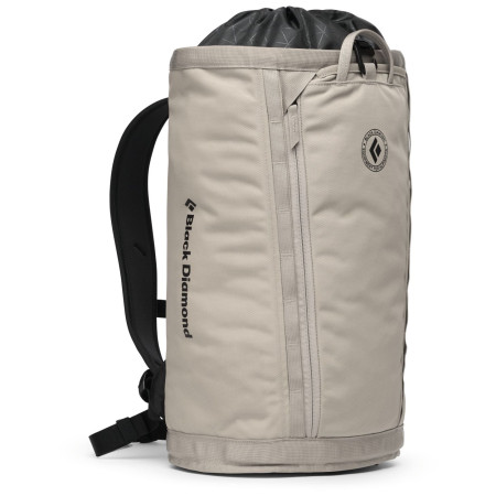 Batoh Black Diamond Street Creek 24 Backpack