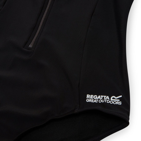 Dámské plavky Regatta Wakefield