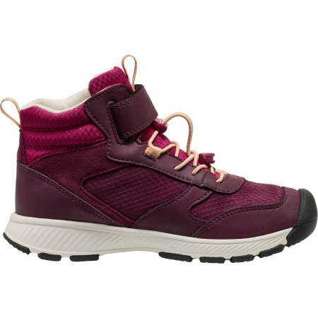 Dětské boty Keen Skua Mid Wp Youth