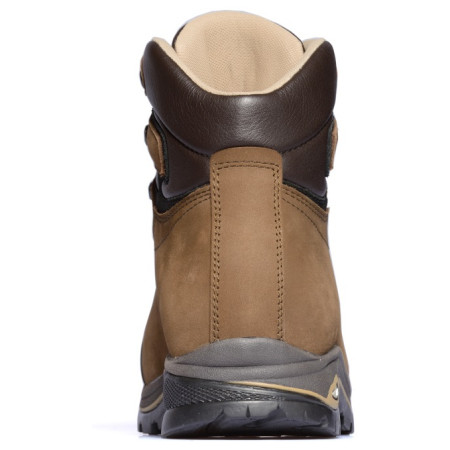 Pánské boty Asolo Fandango DUO GV