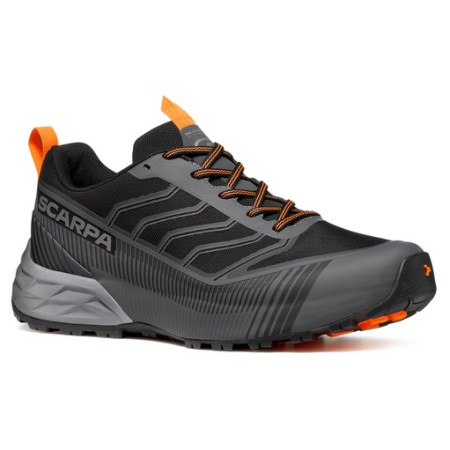 Pánské běžecké boty Scarpa Ribelle Run Lt Wp