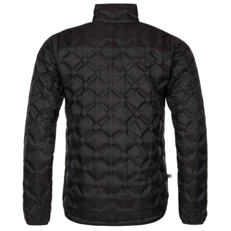 Pánská bunda Kilpi Papilon-M