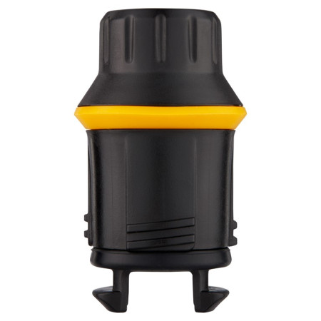Termoska Contigo Thermal Bottle 1200ml