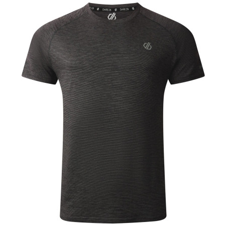 Pánské triko Dare 2b Persist Tee