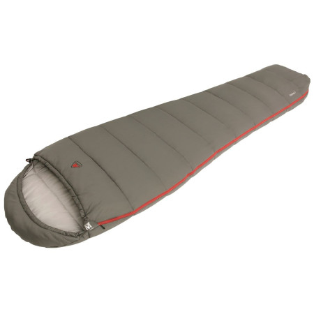 Spacák Robens Far Away II