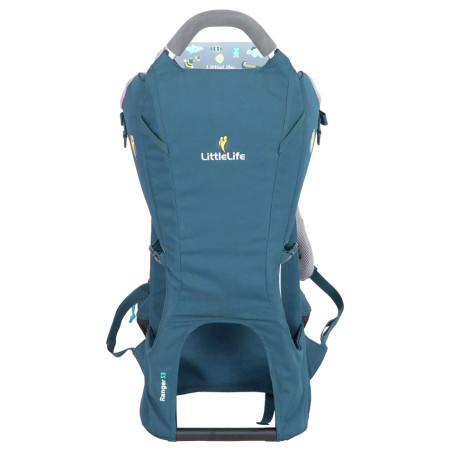 Krosna na dítě LittleLife Ranger S3 Child Carrier