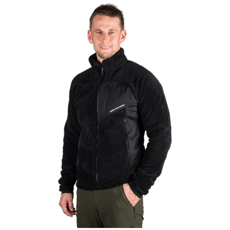 Pánský svetr Northfinder Ludwik